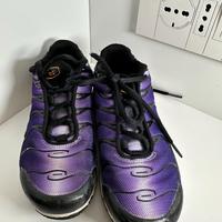 Nike Air Max Tuned 1