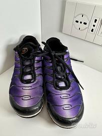 Nike Air Max Tuned 1