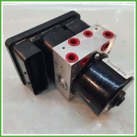Centralina ABS Modulo Pompa ATE 10.0960-0844.3 10.