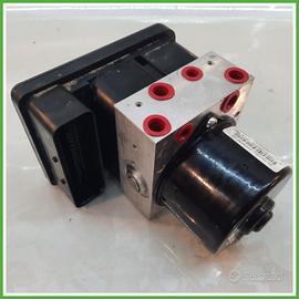 Centralina ABS Modulo Pompa ATE 10.0960-0844.3 10.