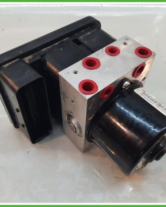 Centralina ABS Modulo Pompa ATE 10.0960-0844.3 10.