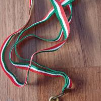 Medaglie da premiazione 