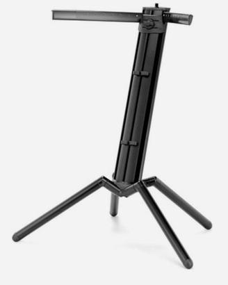 Reggitastiere  2 x K&M 18840 Baby Spider Pro Black