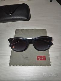 Occhiali da sole Ray-Ban