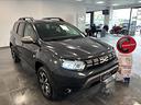 dacia-duster-1-0-gpl-4x2-journey-up-strafull