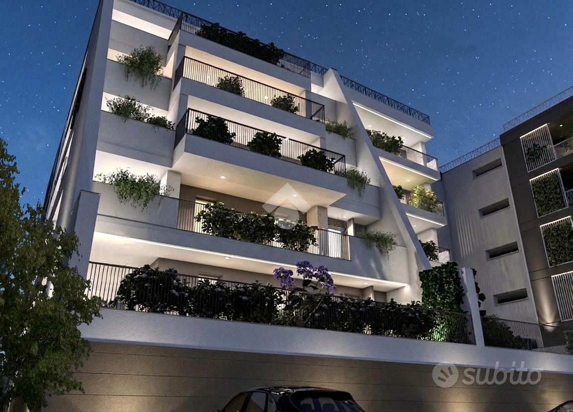 Appartamento – Mejaniga, Padova - Vista 2