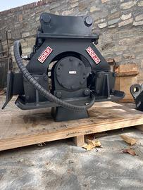 Vibroinfissore battipalo 20-50q