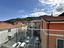 Immagine 10