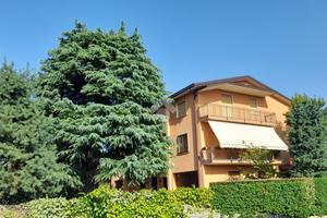 3 LOCALI A MERONE