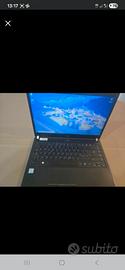 Notebook Acer 14 pollici