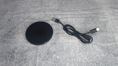 Xiaomi Mi Wireless Charging Pad
