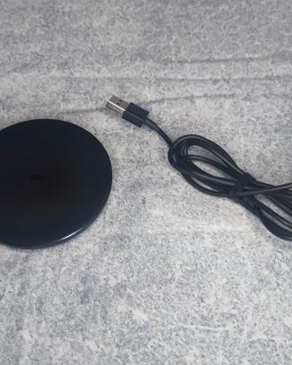 Xiaomi Mi Wireless Charging Pad