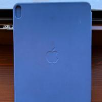 Cover Apple Smart Folio iPad Air 11"