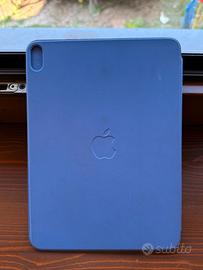 Cover Apple Smart Folio iPad Air 11"