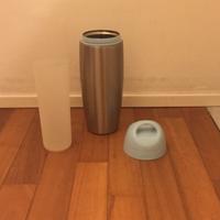 Porta biberon CHICCO