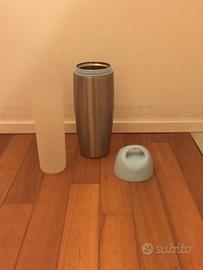 Porta biberon CHICCO