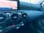 Immagine 7