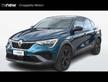 Renault Arkana 1.6 e-tech full hybrid e-tech engin