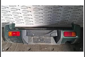 Paraurti Posteriore SUZUKI Jimny I 7181181A10CAF