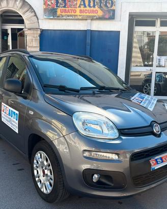 FIAT PANDA 1.2 BENZ APR 2017 BLOCKSHAFT DISTRIBUZ 