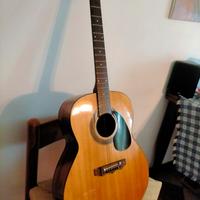 chitarra ac