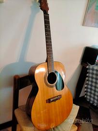 chitarra ac