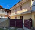 porzione-di-casa-disposta-su-due-livelli