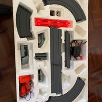 Pista formula 1 ferrari gioco