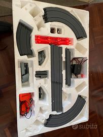 Pista formula 1 ferrari gioco