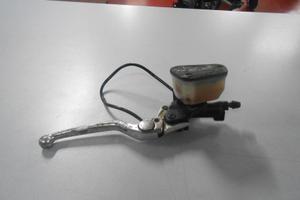 Pompa freno anteriore DUCATI MULTISTRADA 1000