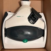 Vorwerk folletto lavapavimenti SP530 pulilava