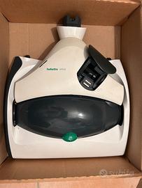 Vorwerk folletto lavapavimenti SP530 pulilava