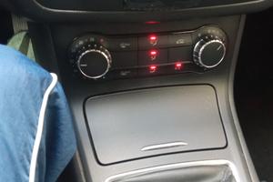 MERCEDES Classe B (T246/242) - 2014