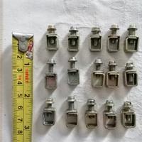 Terminali per morsetti di batterie auto 15 pz. 