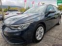volkswagen-golf-1-5-tgi-dsg-life