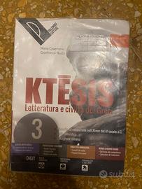 Libri scolastici