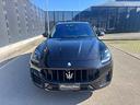 maserati-grecale-mhev-330-cv-awd-modena