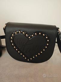borsa a tracolla 