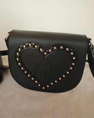 borsa a tracolla 