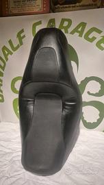 Sella dyna x modelli dal 07 al 2016 