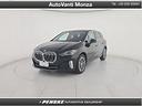 bmw-serie-2-active-tourer-223i-48v-luxury