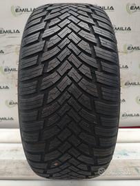 GOMME NUOVE 245/45R17 PETLAS 4 STAGIONI