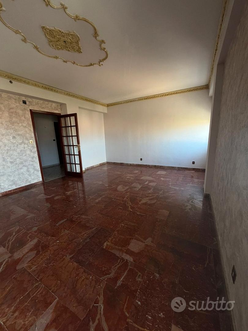 Appartamento – Bagheria, Lannari - Villarosa, Scalidda - Vista 3