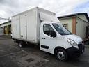 opel-movano-145cv-furgonatura-in-lega-sponda-p