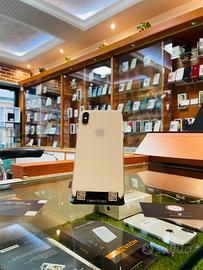 IPhone X 64GB CON GARANZIA