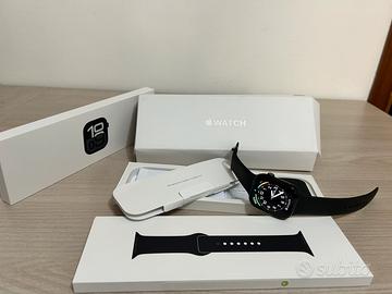 Apple Watch Series 10 GPS 46mm – Come nuovo