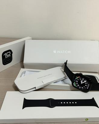 Apple Watch Series 10 GPS 46mm – Come nuovo