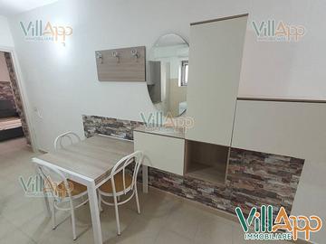 Appartamento - Fondi