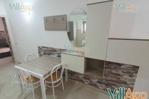 Appartamento - Fondi