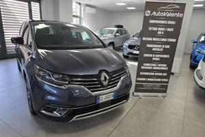 Renault Espace 4Control 1.6 D 160CV 2022 km113000